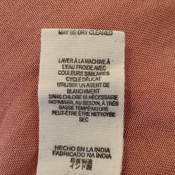 Free People Embroidered Shift Dress Balletcore. Angelcore. Boho - Picture 13 of 14